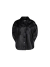 MM6 MAISON MARGIELA MM6 GILET,11550678