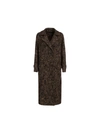 DOLCE & GABBANA COAT,11550676