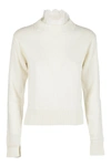 SEE BY CHLOÉ SWEATER,11550547