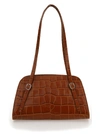 BY FAR BY FAR LORA SHOULDER BAG,11551206