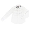 EMPORIO ARMANI SHIRT SHIRT,11550792