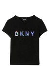 DKNY DKNY KIDS,11550324