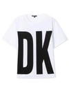 DKNY DKNY KIDS,D35Q84 10B