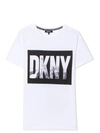 DKNY DKNY KIDS,11550318