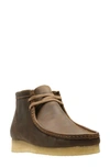 CLARKSR WALLABEE CHUKKA BOOT,26155513