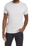 ROBERT BARAKETT GEORGIA PIMA COTTON T-SHIRT,23336