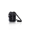 JW ANDERSON THE CRITTER BUCKET BAG,15885369
