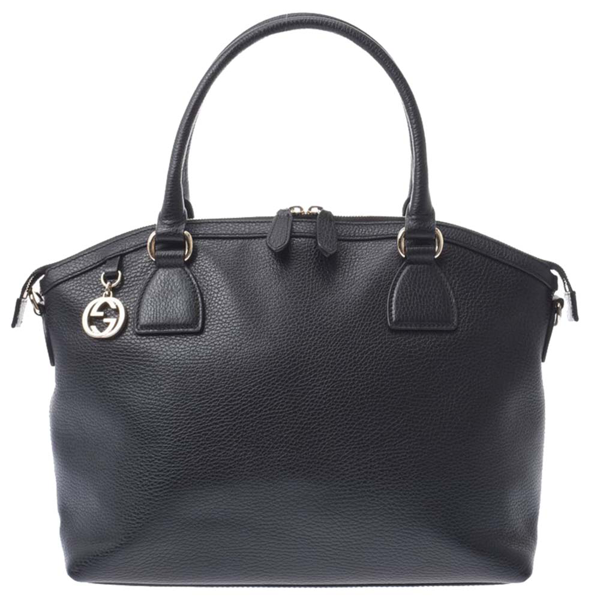 Pre Owned Gucci Bags Canada