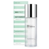 Bioeffect Egf Essence