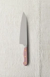 FIVE TWO BY FOOD52 ESSENTIAL CHEF'S KNIFE,20707
