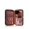 CHARLOTTE TILBURY CHARLOTTE TILBURY CHARLOTTE'S HOLLYWOOD MINI BRUSH SET - MAGICAL DAILY OFFER