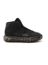 MAISON MARGIELA MAISON MARGIELA REPLICA CAVIAR HIGH