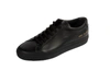 Common Projects Original Achilles Low-top Sneakers