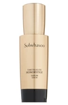Sulwhasoo Timetreasure Honorstige Serum 1.35 Oz.