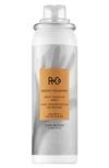 R + CO BRIGHT SHADOWS ROOT TOUCH-UP SPRAY,300056370