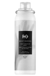 R + CO BRIGHT SHADOWS ROOT TOUCH-UP SPRAY,300056367