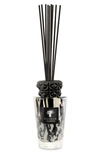 BAOBAB COLLECTION BLACK PEARLS FRAGRANCE DIFFUSER,TOTEMMPB