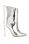 ALEXANDRE VAUTHIER ALEXANDRE VAUTHIER ALEX 110 POINTED TOE ANKLE BOOTS