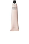 Grown Alchemist Soothing Hand Cream In N,a