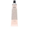 Grown Alchemist Intensive Hand Cream Persian Rose & Argan Extract In N,a