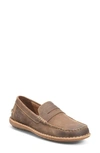 BORN NEGRIL PENNY LOAFER,BM0004817