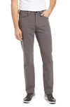 34 HERITAGE CHARISMA RELAXED FIT PANTS,001118-29017