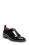 Louise Et Cie Fadi Loafer In Black