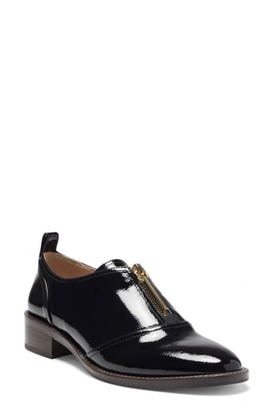 Louise Et Cie Fadi Loafer In Black