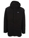 PATAGONIA TRES 3-IN-1 PARKA,11550088