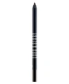 Lord & Berry Smudgeproof Eye Pencil (various Colours) In Black-brown