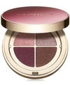 CLARINS OMBRE 4 COULEURS EYESHADOW