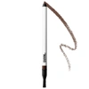 Makeup By Mario Master Pigment Pro Eyeliner Pencil The Perfect Brown 0.03 oz/ 1.1 G In The Perfect Brown