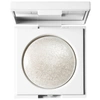 MAKEUP BY MARIO MASTER CRYSTAL REFLECTOR QUARTZ 0.12 OZ/ 3.5 G,P33257988