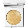 Makeup By Mario Master Crystal Reflector Citrine 0.12 oz/ 3.5 G In Citrine