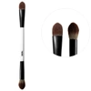 MAKEUP BY MARIO EF 1 MAKEUP BRUSH,2389690