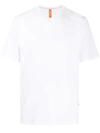 RAEBURN COTTON T-SHIRT 