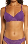 NATORI BLISS PERFECTION UNDERWIRE CONTOUR BRA,721154