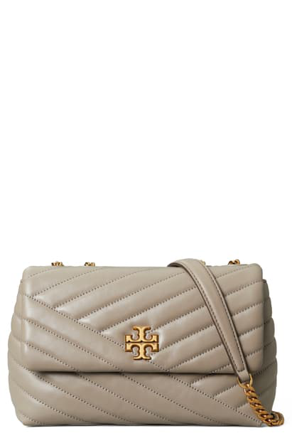kira mini quilted leather satchel tory burch