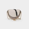 SEE BY CHLOÉ MARA MINI BAG