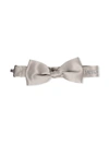 MONNALISA CLASSIC BOW TIE