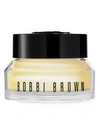 Bobbi Brown Vitamin Enriched Eye Base