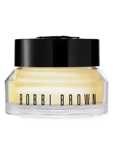 Bobbi Brown Vitamin Enriched Eye Base