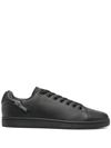 RAF SIMONS (RUNNER) ORION LOW-TOP SNEAKERS