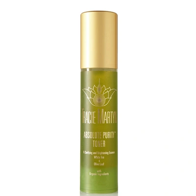 TRACIE MARTYN ABSOLUTE PURITY TONER,006-TM