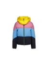 MONCLER JW ANDERSON X MONCLER BICKLY DOWN JACKET,11553131