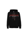 IH NOM UH NIT HOODIE,11553111