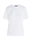 DOLCE & GABBANA T-SHIRT,F8M66ZG7XHC W0800