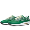 NIKE Nike Air Max 1 PRM