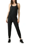 PRANA INIGMA JUMPSUIT,W33202261