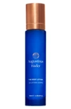 Augustinus Bader Ab The Body Lotion 100ml 20